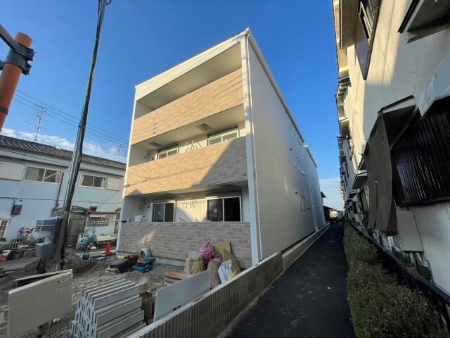  クリエオーレ春日元町