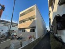  クリエオーレ春日元町