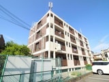 東ハイム