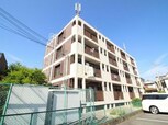 東ハイム
