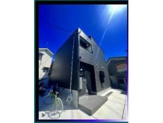  JOYFUL･HOUSE津田駅前