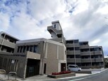 東急ドエルアルス枚方高塚町