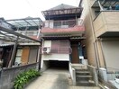  星田1丁目13-31戸建貸家