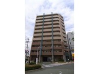 ロジュマン忍ケ丘ステーションプレインス