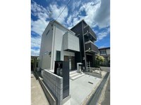 あんしん+倉治08-1074