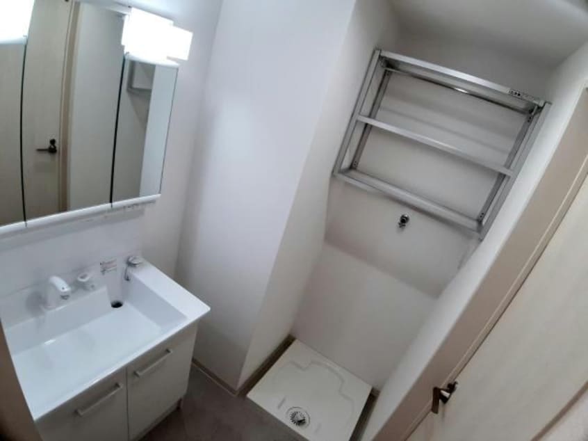  クリエオーレ郡津Ⅰ