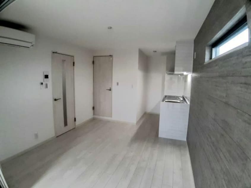  クリエオーレ郡津Ⅰ