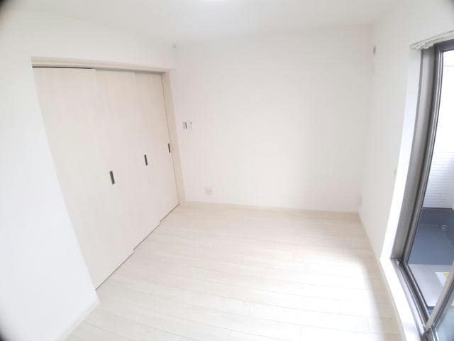  クリエオーレ郡津Ⅰ