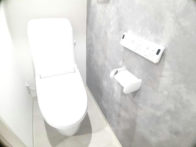  クリエオーレ郡津Ⅰ