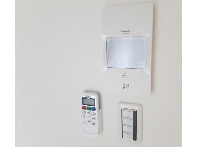  クリエオーレ郡津Ⅰ