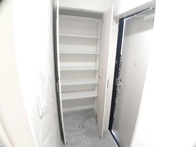  クリエオーレ郡津Ⅰ