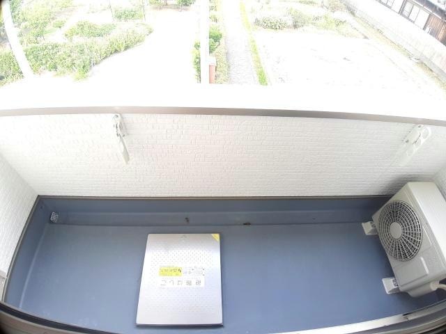  クリエオーレ郡津Ⅰ