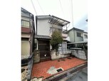 長尾東町貸家