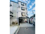 シャトーレジデンス寝屋