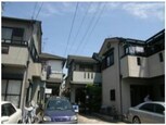 天野が原４丁目貸家