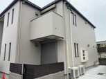 ソレイユ（長尾東町）