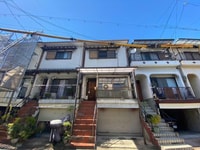 野村中町３Ｆ貸家