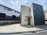 星田8丁目貸家貸家2