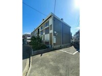 パークヒル枚方　C