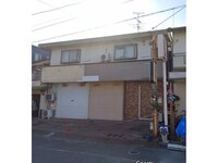 三島ビル