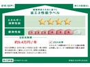  リバーサイドシトラス