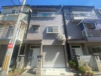私部4丁目田原邸-2