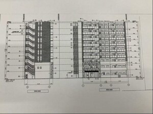 （仮称）DｰRoom岡本町プロジェクト