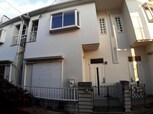 小篠ハイム6号