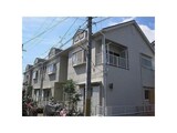 小篠ハイム2号