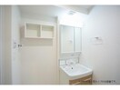  ヒカルサ枚方村野