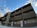 プレミアムコート津田元町
