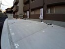  プレミアムコート津田元町