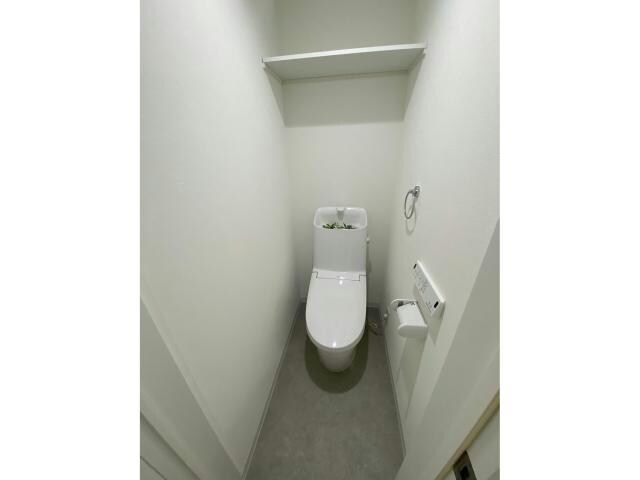  プレミアムコート津田元町
