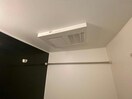  プレミアムコート津田元町