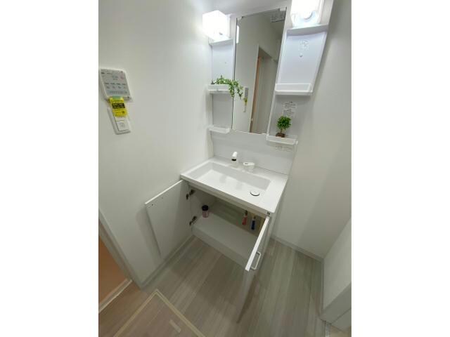  プレミアムコート津田元町