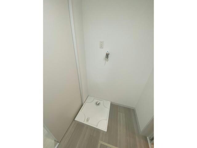  プレミアムコート津田元町