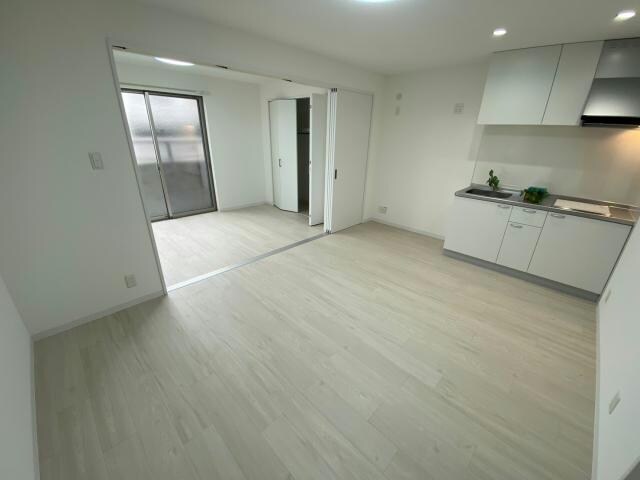 プレミアムコート津田元町