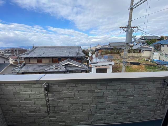  プレミアムコート津田元町