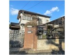 倉治7丁目戸建