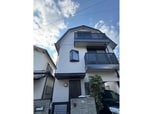 東山2丁目戸建
