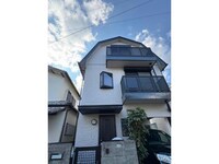 東山2丁目戸建