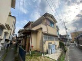 交野ハウス