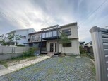 コスモ情報センター松塚住宅