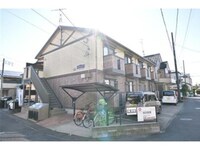 レクエルド
