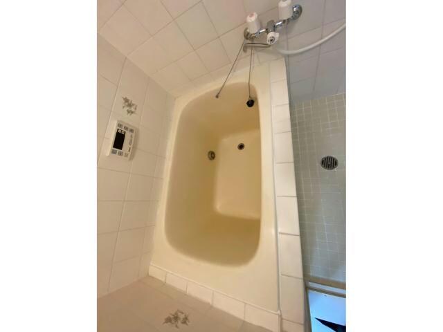  私部南3丁目テラスハウス