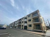 東香里野村マンション