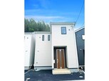 クレイドルガーデン交野市私部第11‐5号棟