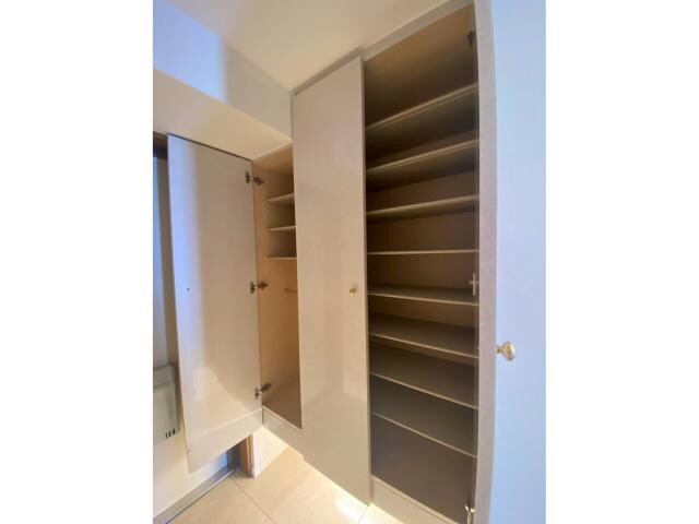  交野中央グリーンマンション