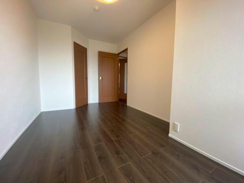  交野中央グリーンマンション