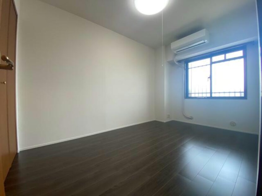  交野中央グリーンマンション